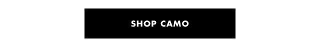 Shop Camo