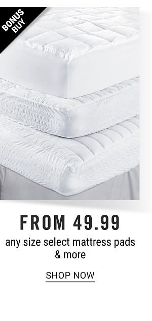 Bonus Buy! From 14.99 Twin-Pack Pillows featuring Ralph Lauren & Nautica - Shop Now