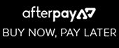 AfterPay