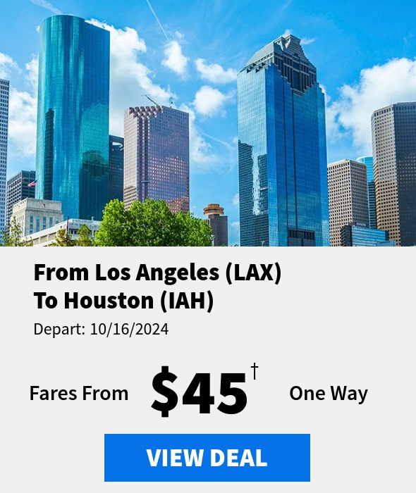 Display images to show real-time destinations and fares