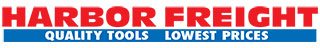 HARBOR FREIGHT