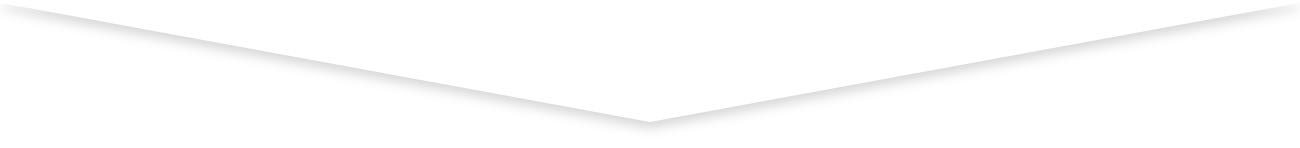 down arrow