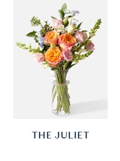 The Juliet