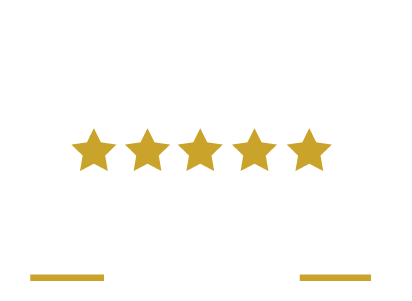 Mavrik Logo