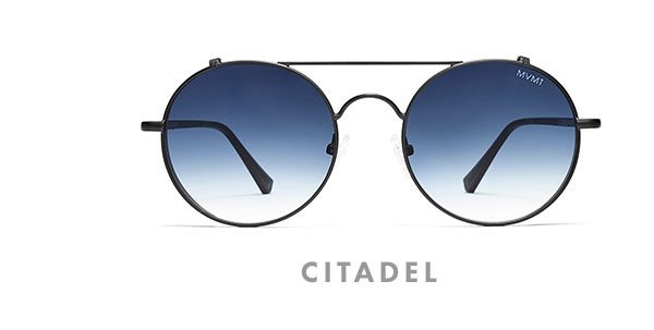 Mvmt citadel 2024 sunglasses