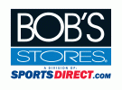 Bob's Stores | Family Apparel & Footwear