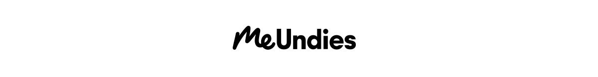 MeUndies