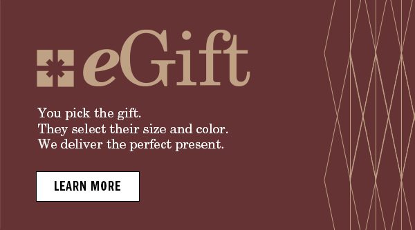 eGift