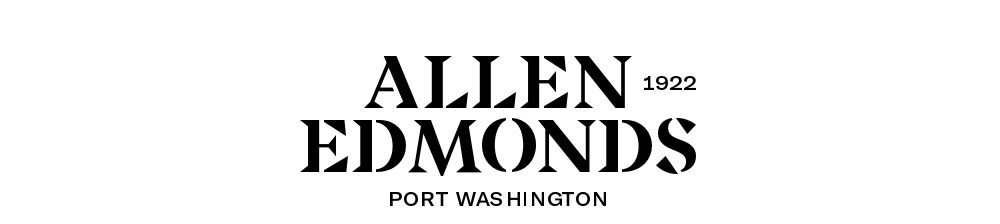 Shop AllenEdmonds.com