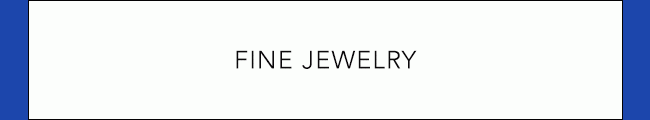 fine jewelry