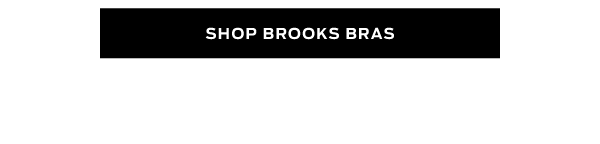 Shop Brooks Bras >