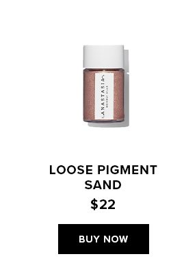 LOOSE PIGMENT SAND. $22. BUY NOW