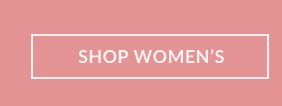 SHOP WOMEN'S