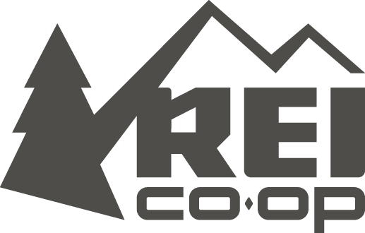 REI co-op