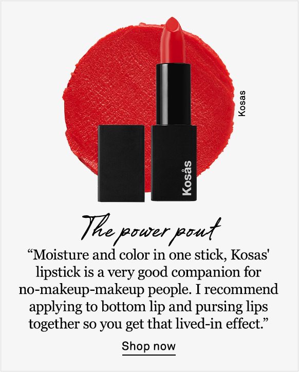 Net-A-Porter
