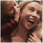 @KayJewelers on Instagram