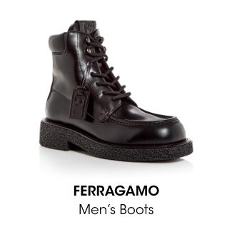 Ferragamo