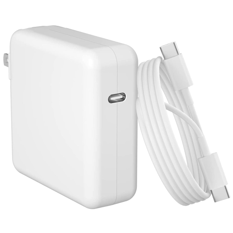 MacBook Pro USB-C Charger 96W