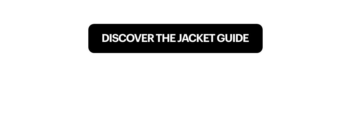 Discover the Jacket Guide