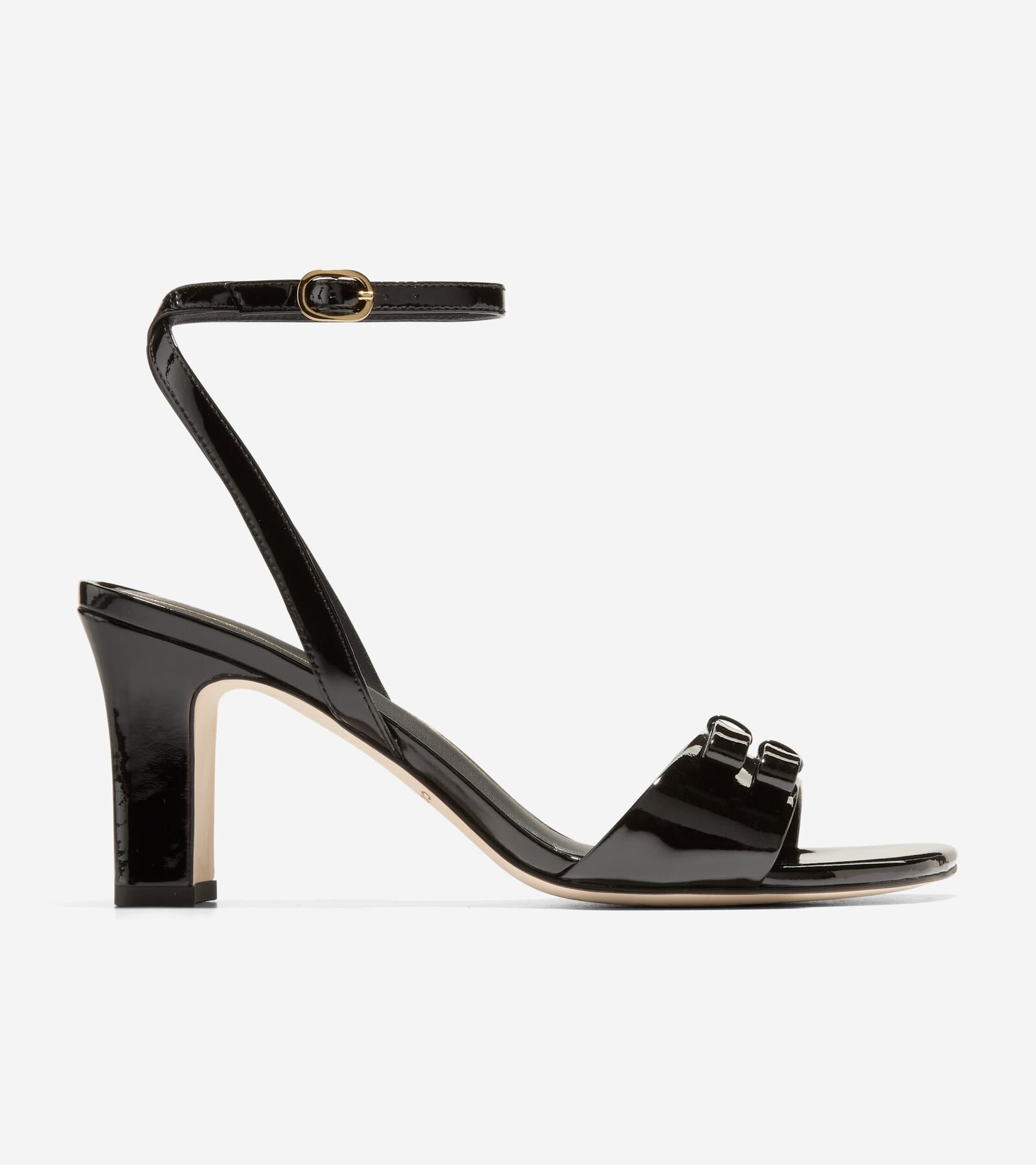 Cole Haan Noella Bow Sandals