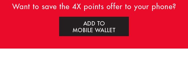 ADD TO MOBILE WALLET