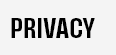 PRIVACY