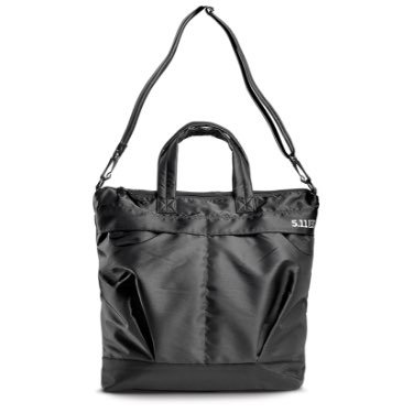Flare Active Tote