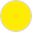 SHOP ALL YELLOW SUITING