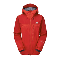 Mountain Equipment Women's Manaslu Jacket