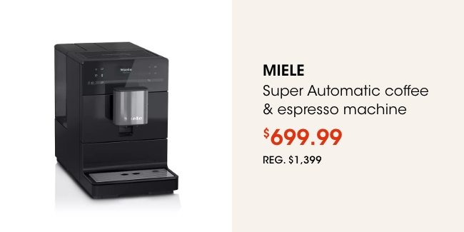 miele