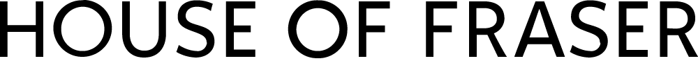 HOUSE OF FRASER