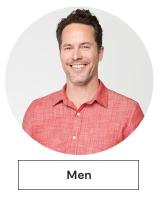 Men