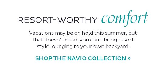 Navio Collection