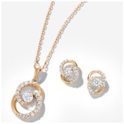 @KayJewelers on Instagram