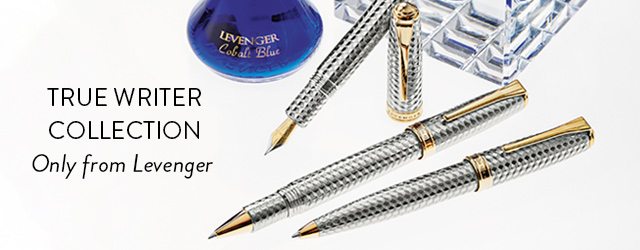 Shop True Writer Pens