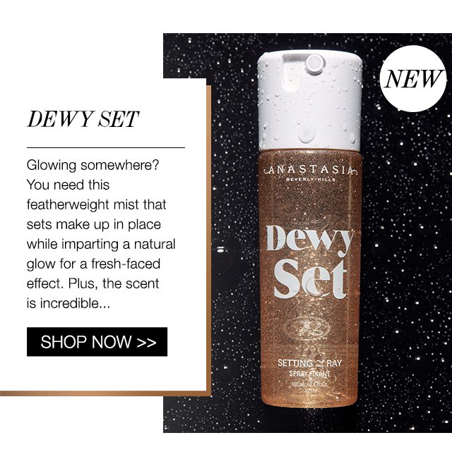 anastasia-beverly-hills-dewy-set