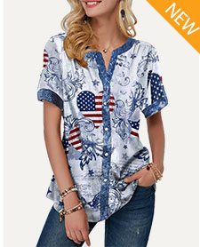 Tees & T-Shirts