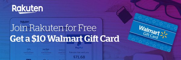 Claim your FREE Gift Card