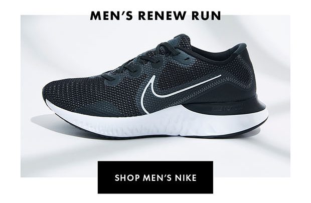 SHOP MEN'S NIKE