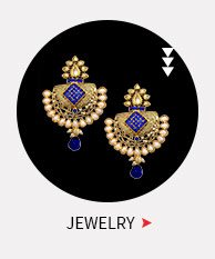 Indian Ethnic Jewelry in various designs and styles. Shop!