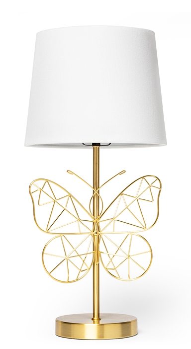 kids' decor