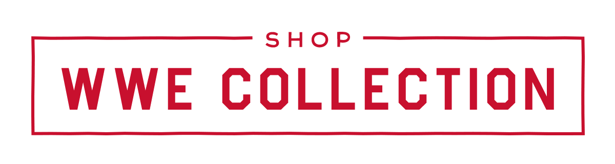 Shop the WWE Collection