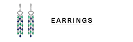 Earings