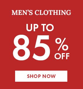 Extra 15% Off Select Styles