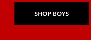 Shop Boys' Sale