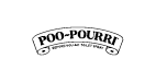 Poo Pourri