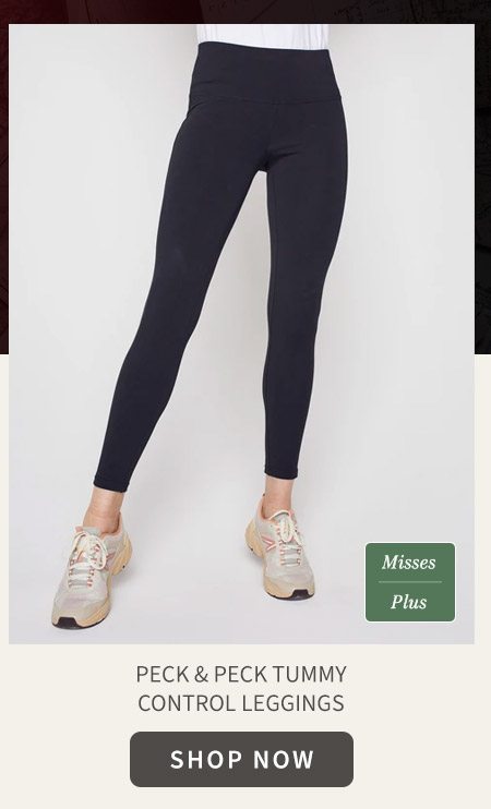 https://steinmart.com/products/peck-peck-tummy-control-leggings?variant=40130526281925