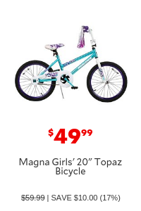 Best Selling Hot Deals