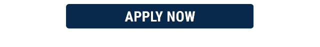 apply now button