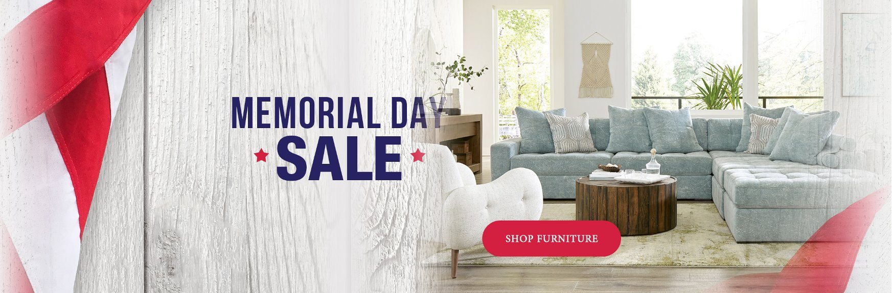 Furniture_banner